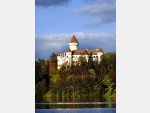 Konopiste Castle