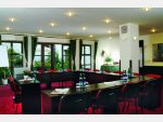 Conference Room - "U"