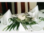 Flower Decoration