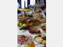 Ricca colazione