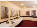Buffet a scelta