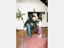 Lucie Bílá