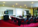 Sala Bohemi "U"