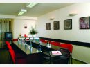 Sala P2 "U"