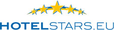 hotelstars.cz